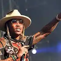 Picture for song 'Trappin With Ya Bitch' by artist 'Ray Staxx'