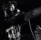 Picture for song 'Bang Tho INST' by artist 'Rob Niece'