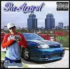 Picture for song 'At Tha Mall' by artist 'Rusdogg'