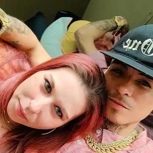cover pic