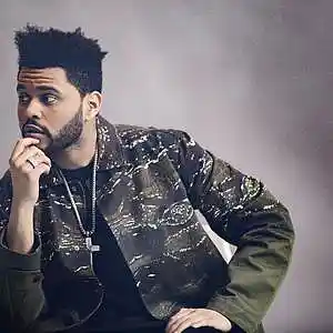 Picture for song 'Missed Call *BUY 1 GET 4 FREE*' by artist 'Say-T'