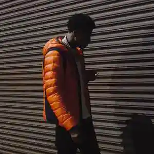 Picture for song 'Maybe Later (Buy 1 Get 3 Free)' by artist 'Schwerve Productions'