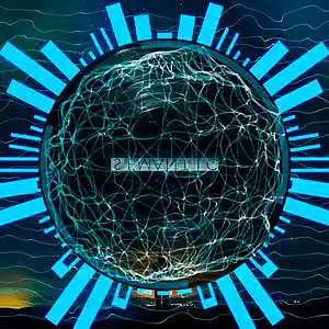 Picture for song 'semantic - walkthrough game 89bpm vol.2' by artist 'semantic'