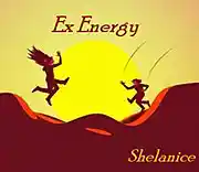Song picture of 'Ex Energy'
