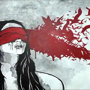 Picture for song 'Defolt' by artist 'Dek1ru'