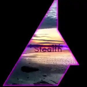 Picture for song 'Solar - Stealth' by artist 'Solar12'