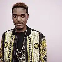 Picture for song '*SOLD* She Want Me (Prod. By @SpeakerBangerz)' by artist 'Speaker Bangerz'