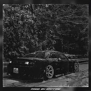 Picture for song 'Street Yo Soul (Future Type Beat)' by artist 'SpitfireGotK'