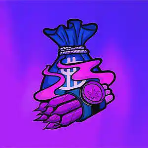 Picture for song 'SERIAL DEALER' by artist 'Surce'