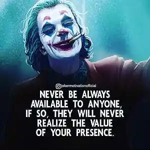 Picture for song 'I got ur back by swiss curth_Mid' by artist 'Swizz curtha'