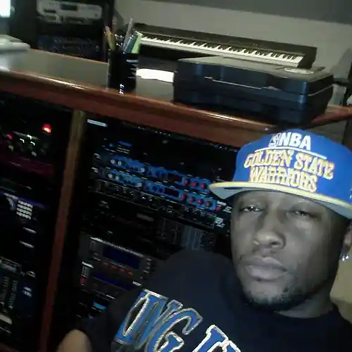 cover pic
