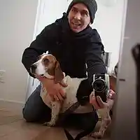 Picture for song '05 The Rose' by artist 'Test VIP Account'