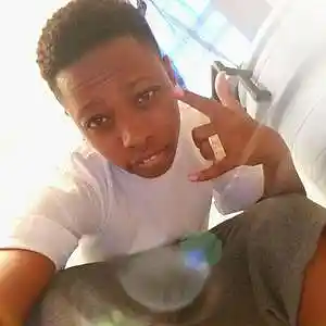 Picture for song 'Thatkid_val ft KieSoWavy-regulate' by artist 'THATKIDVAL'