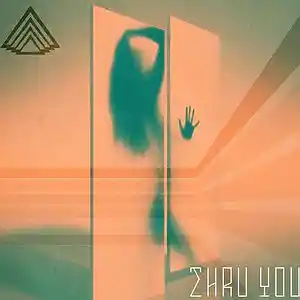 Picture for song 'Thru U' by artist 'The Ambiance Beats'