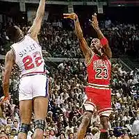 Picture for song 'FLicka (Lost1 Collab)' by artist 'TheJokerCrazy'