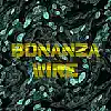 Picture for song 'Farewell' by artist 'The True Bonanza'