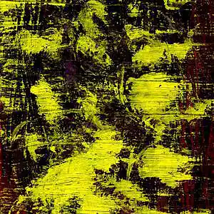 Picture for song 'A REMNANT VINTAGE PHILOSOPHY' by artist 'The Vintage Relics Of My Checkered Past'