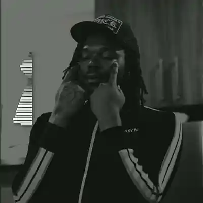 Picture for song 'Boss Talk' by artist 'Trackslammerz'