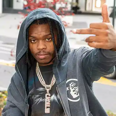 Picture for song 'Timeless' by artist 'Trackslammerz'