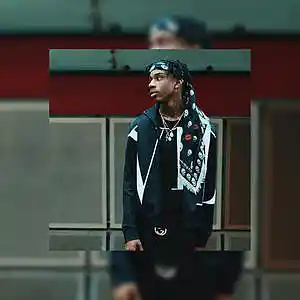Picture for song 'Polo G type Beat 2019' by artist 'Trapoloski'