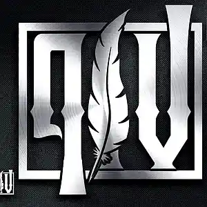 Picture for song '2021VIP_Str8 Jacket' by artist 'V.I.P Lazy Four'
