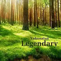Picture for song 'Legendary (2015 Remaster)' by artist 'Yahunatan'
