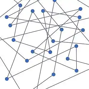 Picture for song 'Everything Stops - once' by artist 'Yamaoka Yasuhiro'