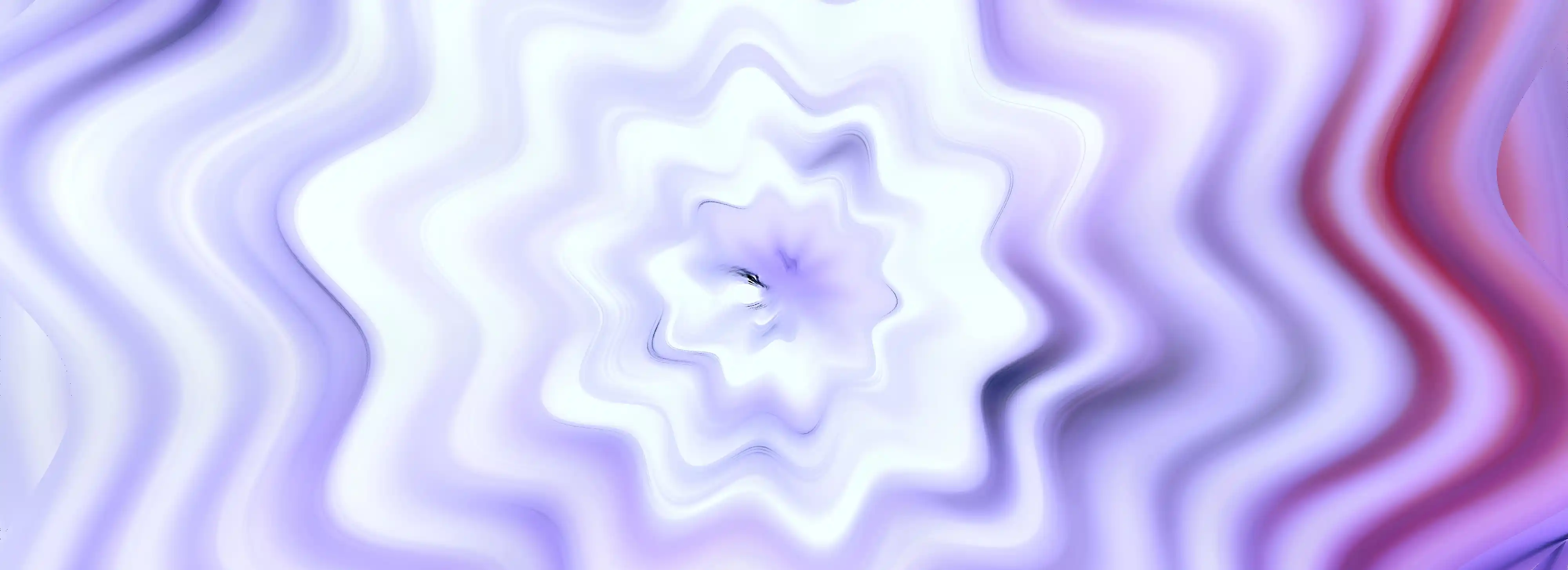 cover pic