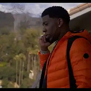 Picture for song 'How I Live (BUY 1 GET 3 FREE)' by artist '3kReese'