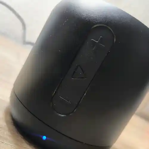 Picture for song '20251203_085608_Mustafa_fs' by artist '786 scheint-Al'lahs Bande'