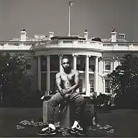 Picture for song '..::Rigorous::.. ' by artist '9ELEVEN BEATS'