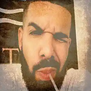 Picture for song 'Drake Type Beat -"Twisted"' by artist 'A1 Custom Beats'
