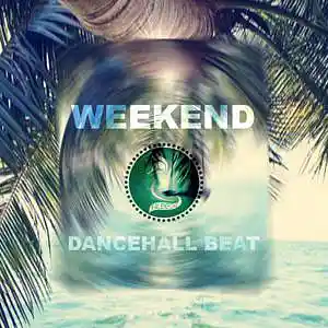 Picture for song 'Weekend (Dancehall/Afro Beat)' by artist 'ALEXFOXZBEATS'