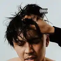 Picture for song '#Squadup P-Lo Type Beat (Prod. ArjayOTB)' by artist 'Arjay On The Beat'