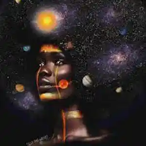 Picture for song 'Revelations' by artist 'Beatwriterz'