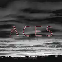 Picture for song 'ACES' by artist 'Bedford'