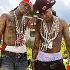 Picture for song '"OG like my Daddy"' by artist 'Bigg Cixx Beats'