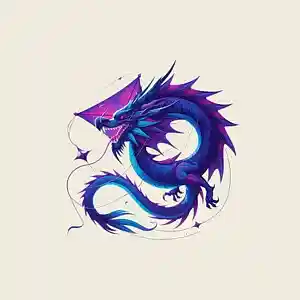 Picture for song 'Line' by artist 'BME JJ'