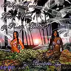 Picture for song 'FRESH - Boiselle' by artist 'Boiselle'