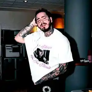 Picture for song 'Paradise(Prod.Breaker x Paradise)' by artist 'Breakerukillit'