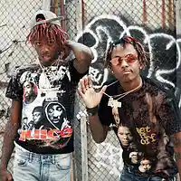Picture for song '*NEW* Drip (BUY 1 GET 2 FREE!!)' by artist 'Cache Knock'