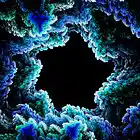 Picture for song 'Event Horizon' by artist 'Chives'