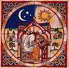 Picture for song 'World of Self Destruction' by artist 'Christo Mophisto'