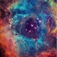 Picture for song 'Spirit Truth (Instrumental by ChrisVLister)' by artist 'ChrisListerSounds'