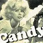 Picture for song 'candy' by artist 'cosmitron'