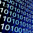 Picture for song 'Do Numbers 123 BPM' by artist 'Crank Lucas'