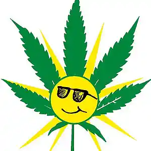 Picture for song 'WAKE N BAKE *SOLD ( LEASE 1 GET 3 FREE )' by artist 'Darius Jackson'