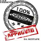 Picture for song 'Money Over Everything ***Sold***' by artist 'DatBoiNeph'