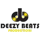 Picture for song 'Don't Run (August Alsina Type Beat)' by artist 'Deezy Beats Productions'