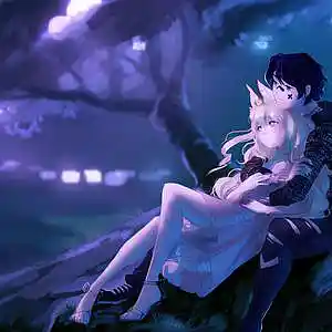 Picture for song 'Next To You (Instrumental)' by artist 'Denzlo'